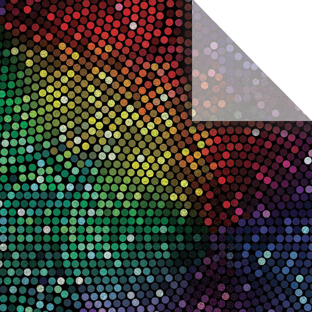 Party at the Disco Gift Tissue - BPT387.1a.jpg