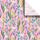 Secret Garden Gift Tissue - BPT413.1a.jpg