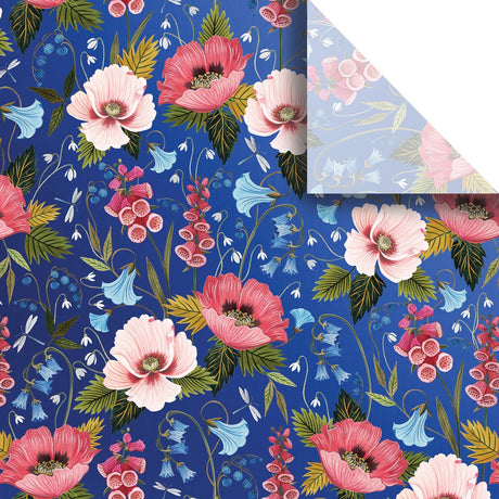 Blooming - Gift Tissue - 20 x 30"