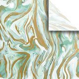 Marbleized Mint Gift Tissue - BPT736.1a.jpg