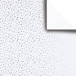 Silver Reflections - Gift Tissue Reflections - 20 x 30" Sheets