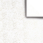 Gold Reflections - Gift Tissue Reflections - 20 x 30" Sheets