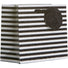 Sophisticate - Gift Bag - 7-1/2 x 3 x 6"