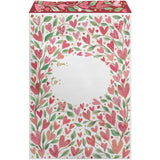 Love Grows - Theme Mailing Envelope - 6 x 1/2 x 9-1/2"