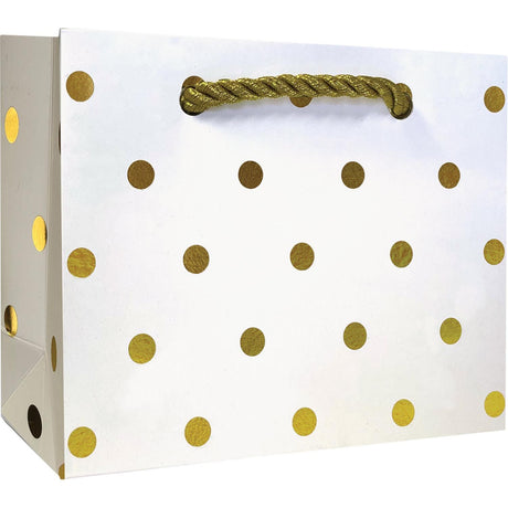 Clink - Gift Bag - 5 x 2 x 4"