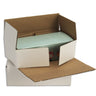 White - Mailing Box - 7-1/16 x 3-1/2 x 2-1/8"