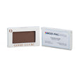 White - with Window - Chocolate Bar Favor Box - 3-7/8 x 2-5/16 x 7/16"