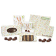 Easter Bunnies & Carrots Collection