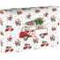 Out for Delivery - Theme Mailing Box - 18 x 3 x 12"