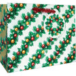 Garlands - Gift Bag - 12-1/2 x 5 x 10"