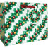 Garlands - Gift Bag - 12-1/2 x 5 x 10"