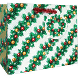 Garlands - Gift Bag - 12-1/2 x 5 x 10"