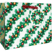 Garlands - Gift Bag - 12-1/2 x 5 x 10"