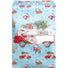 Out for Delivery - Theme Mailing Envelope - 11 x 1/2 x 15-1/2"