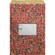 Christmas Party - Theme Mailing Envelope - 11 x 1/2 x 15-1/2"