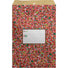 Christmas Party - Theme Mailing Envelope - 11 x 1/2 x 15-1/2"