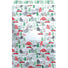 Christmas Town - Theme Mailing Envelope - 11 x 1/2 x 15-1/2"