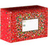 Christmas Party - Theme Mailing Box - 12 x 6 x 9"