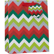 Jolly - Gift Bag - 8 x 4 x 10"