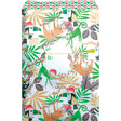 Holiday Break - Theme Mailing Envelope - 9 x 1/2 x 12"