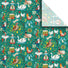 12 Days - Gift Tissue - 20 x 30"