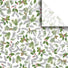 Glistening Pine - Gift Tissue - 20 x 30"