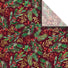 Winter Foliage - Gift Tissue - 20 x 30"