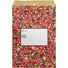 Christmas Party - Theme Mailing Envelope - 6 x 1/2 x 9-1/2"
