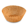 Kraft - Candy Cups - 1" (Dia) x 3/4" (H)