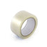 Clear - Packing Tape - (2 mil) 3" Width x 110 Yards