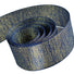 Navy / Gold - Casual Chic Ribbon - 5/8" x 100 Yards