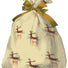 Joy Print - Super Gloss Jumbo Bag - 24 x 6 x 42"