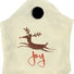 Joy Print - Super Wave Bag - 12 x 3 x 16"