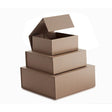 Magnetic Boxes - Kraft