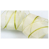 Chandelle Ribbon