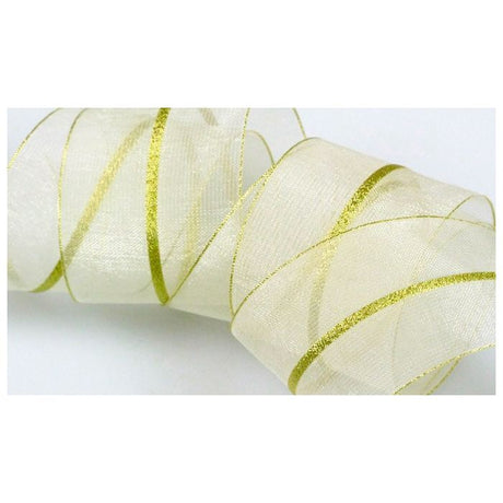 Chandelle Ribbon