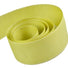 White / Lemon Grass - Charming Chevron Ribbon - 1-1/2" x 50 Yards