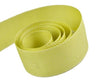 White / Lemon Grass - Charming Chevron Ribbon - 1-1/2" x 50 Yards