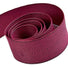 Black / Shocking Pink - Charming Chevron Ribbon - 1-1/2" x 50 Yards