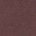 Chocolate - Food Tissue - 6 x 10-3/4"