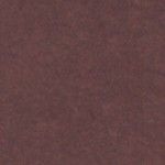 Chocolate - Food Tissue - 6 x 10-3/4"