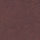 Chocolate - Food Tissue - 6 x 10-3/4"