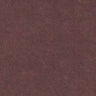 Chocolate - Food Tissue - 6 x 10-3/4"
