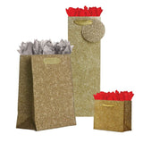 Gold Sparkle Collection