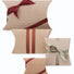 Natural Kraft - E-Flute Corrugated Pillow Box - 6-1/4 x 1-1/2 x 5-1/4"