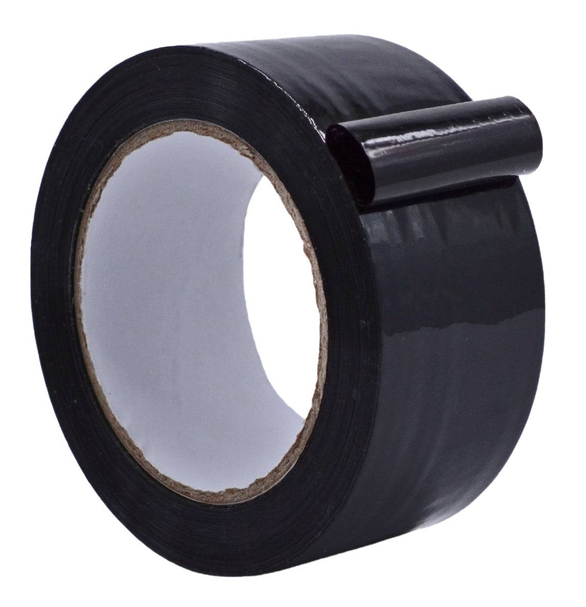 Colored Packing Tape, Water-Based Adhesive | CSTC20WBA (110 yd, 2 Mil)