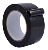 Colored Packing Tape, Water-Based Adhesive | CSTC20WBA (110 yd, 2 Mil)