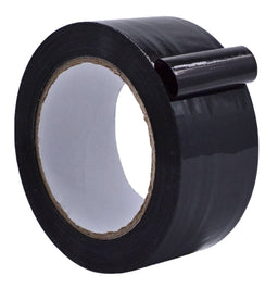 Colored Packing Tape, Water-Based Adhesive | CSTC20WBA (110 yd, 2 Mil)