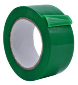 Colored Packing Tape, Water-Based Adhesive | CSTC20WBA (110 yd, 2 Mil)