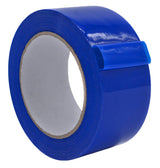 Colored Packing Tape, Water-Based Adhesive | CSTC20WBA (110 yd, 2 Mil)